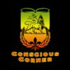 Best of Conscious Corner