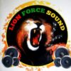 Lion Force!