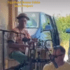 Preview: Fairfield House Ethiopian Jazz Project